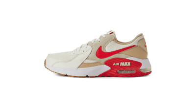 Nike Air Max Excee Men's Shoes
