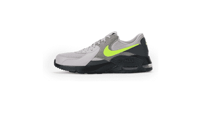 Nike Air Max Excee Men's Shoes