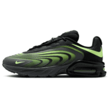 Nike Air Max Fire Men's Shoes