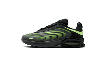 Nike Air Max Fire Men's Shoes
