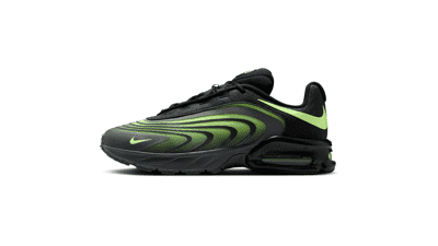 Nike Air Max Fire Men's Shoes