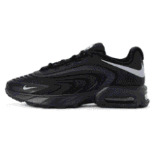 Nike Air Max Fire Men's Shoes