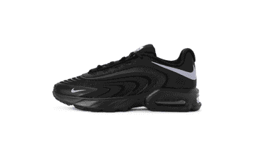 Nike Air Max Fire Men's Shoes