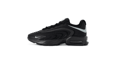 Nike Air Max Fire Men's Shoes