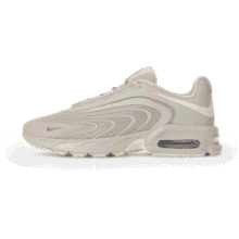 Nike Air Max Fire Men's Shoes