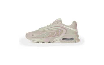 Nike Air Max Fire Men's Shoes