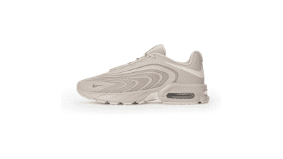 Nike Air Max Fire Men's Shoes