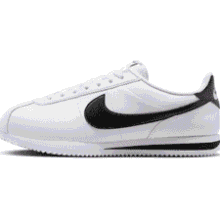 Nike Cortez Men's Sneakers