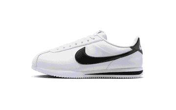 Nike Cortez Men's Sneakers