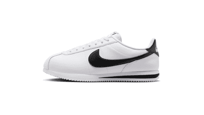 Nike Cortez Men's Sneakers