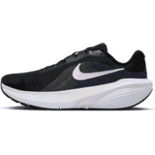 Nike Downshifter 14 Men's Road Running Shoes