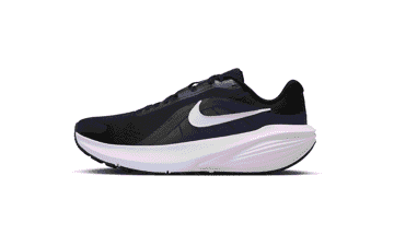 Nike Downshifter 14 Men's Road Running Shoes