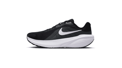 Nike Downshifter 14 Men's Road Running Shoes