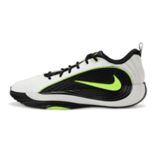 Nike Giannis Immortality 5 Basketball Shoes