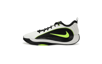Nike Giannis Immortality 5 Basketball Shoes