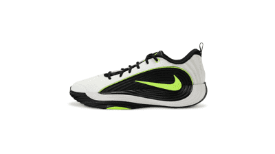 Nike Giannis Immortality 5 Basketball Shoes