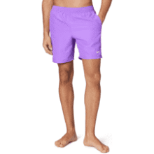Nike Men's 7" Volley Shorts