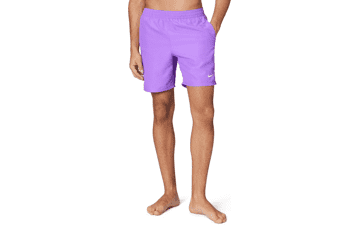 Nike Men's 7" Volley Shorts