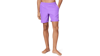 Nike Men's 7