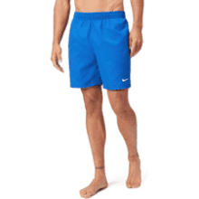 Nike Men's 7" Volley Shorts