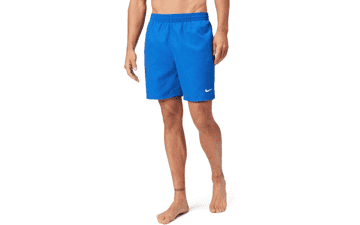 Nike Men's 7" Volley Shorts