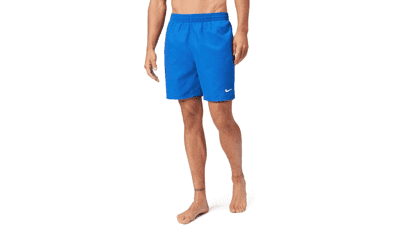 Nike Men's 7