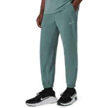 Nike Men's Dri‑FIT Tapered Pants