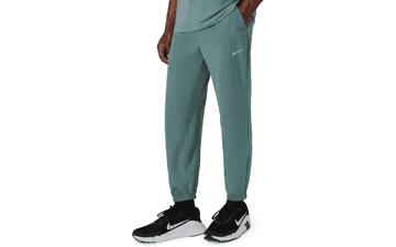 Nike Men's Dri‑FIT Tapered Pants