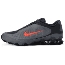 Nike Men's Reax 8 SL Shoes