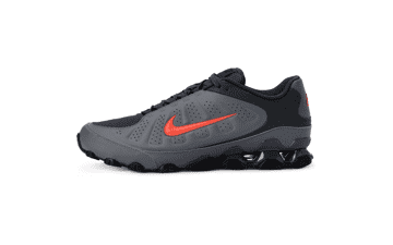Nike Men's Reax 8 SL Shoes