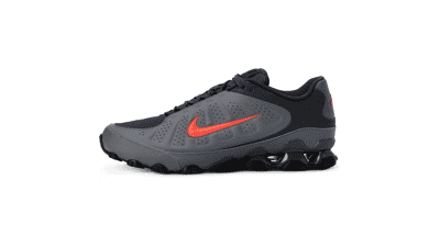 Nike Men's Reax 8 SL Shoes