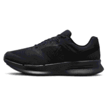 Nike Men's Swift 3 Road Running Shoes