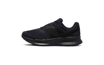 Nike Men's Swift 3 Road Running Shoes