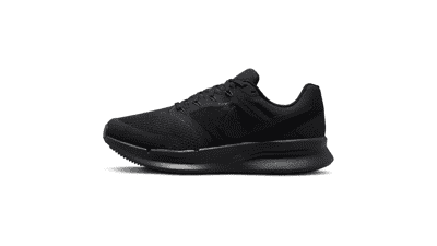 Nike Men's Swift 3 Road Running Shoes