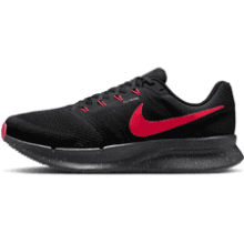 Nike Men's Swift 3 Road Running Shoes