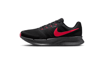 Nike Men's Swift 3 Road Running Shoes