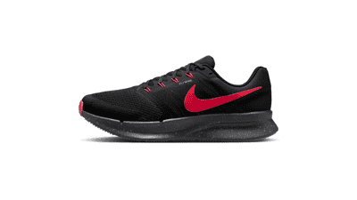 Nike Men's Swift 3 Road Running Shoes