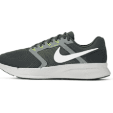 Nike Men's Swift 3 Road Running Shoes