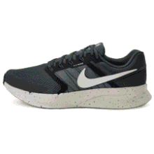 Nike Men's Swift 3 Road Running Shoes