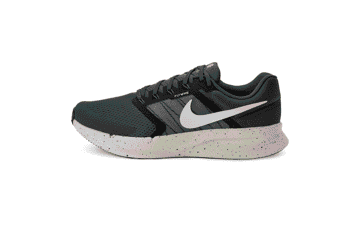 Nike Men's Swift 3 Road Running Shoes