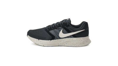 Nike Men's Swift 3 Road Running Shoes