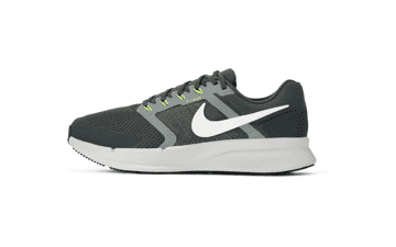 Nike Men's Swift 3 Road Running Shoes