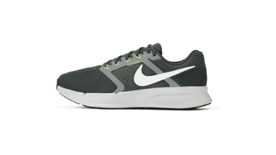 Nike Men's Swift 3 Road Running Shoes