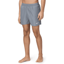 Nike Men's Swim Breaker Essential Volley Shorts