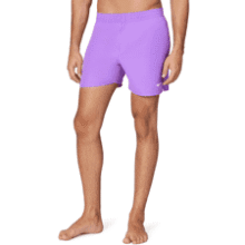 Nike Men's Swim Breaker Essential Volley Shorts