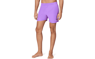 Nike Men's Swim Breaker Essential Volley Shorts