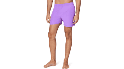 Nike Men's Swim Breaker Essential Volley Shorts