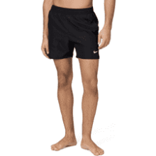 Nike Men's Swim Breaker Volley Shorts