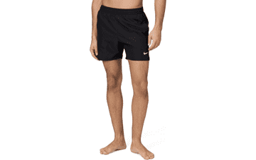 Nike Men's Swim Breaker Volley Shorts