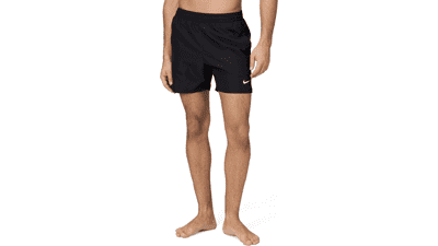 Nike Men's Swim Breaker Volley Shorts